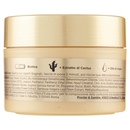 Pantene Maschera Capelli Miracles Controllo Intenso del Crespo con Biotina+Cactus+Olio Argan 160 ml